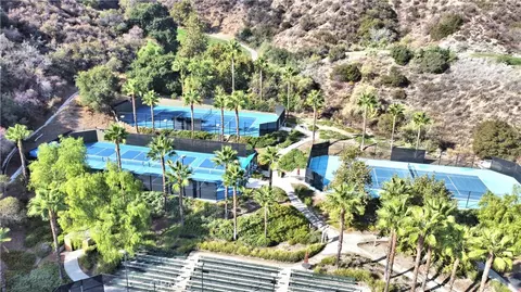 View/Area - 23915 Augusta, Corona, CA 92883 photo 9 of 12