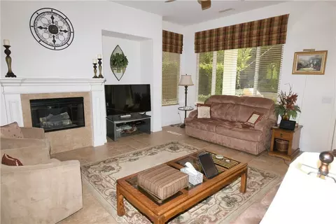 Living - 23915 Augusta, Corona, CA 92883 photo 1 of 1