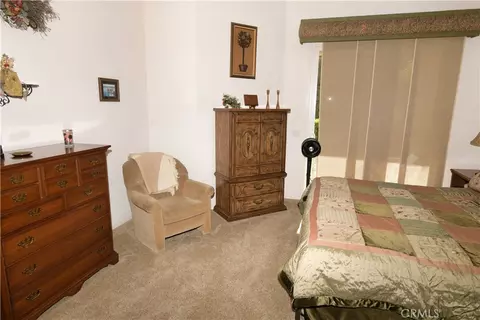 Bedroom - 23915 Augusta, Corona, CA 92883 photo 2 of 3