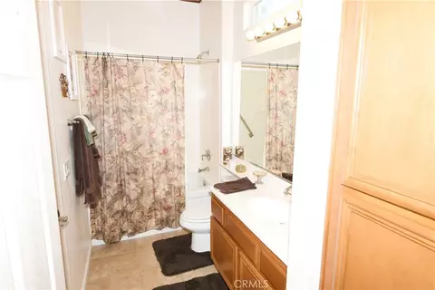 Bath - 23915 Augusta, Corona, CA 92883 photo 1 of 1