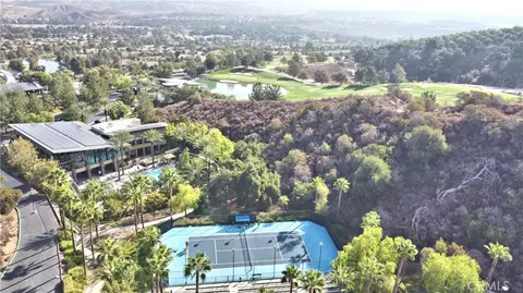 View/Area - 23915 Augusta, Corona, CA 92883 photo 11 of 12