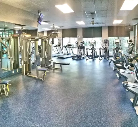 Other - 23915 Augusta, Corona, CA 92883 photo 8 of 16