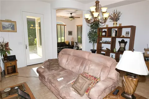 Other - 23915 Augusta, Corona, CA 92883 photo 3 of 16