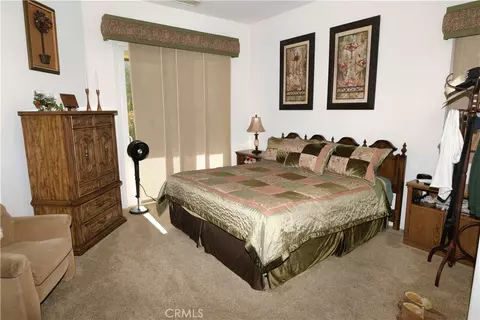 Bedroom - 23915 Augusta, Corona, CA 92883 photo 1 of 3