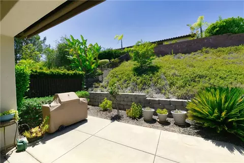 Exterior - 23915 Augusta, Corona, CA 92883 photo 2 of 10