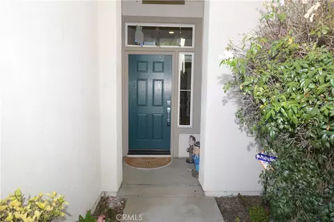 Entry Way - 23915 Augusta, Corona, CA 92883 photo 1 of 2