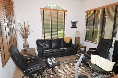 Other - 23915 Augusta, Corona, CA 92883 photo 2 of 16