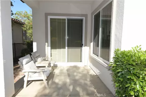 Exterior - 23915 Augusta, Corona, CA 92883 photo 2 of 10
