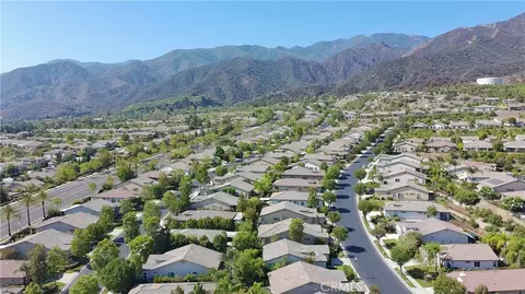 View/Area - 23915 Augusta, Corona, CA 92883 photo 4 of 12