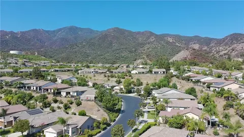 View/Area - 23915 Augusta, Corona, CA 92883 photo 1 of 12