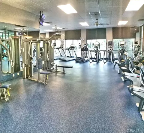 Other - 23915 Augusta, Corona, CA 92883 photo 11 of 16