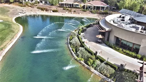 View/Area - 23915 Augusta, Corona, CA 92883 photo 7 of 12