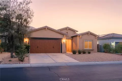 3971 Vista Dunes, Palm Springs, CA 92262