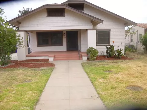 579 16th, San Bernardino, CA 92405