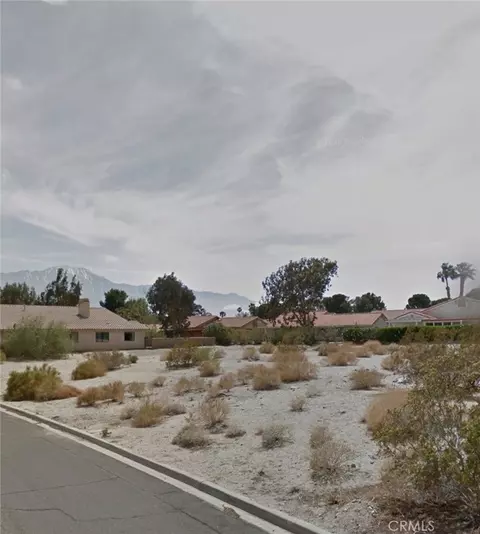 9691 Capiland, Desert Hot Springs, CA 92240