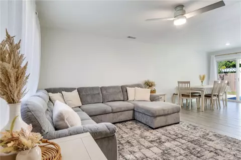 Other - 415 Hidalgo Ave, Redlands, CA 92374 photo 2 of 4