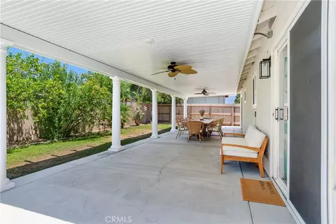 Exterior - 415 Hidalgo Ave, Redlands, CA 92374 photo 2 of 5