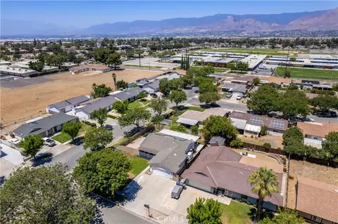 View/Area - 415 Hidalgo Ave, Redlands, CA 92374 photo 2 of 4