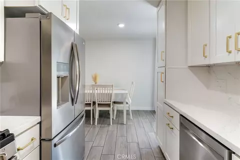 Other - 415 Hidalgo Ave, Redlands, CA 92374 photo 4 of 4