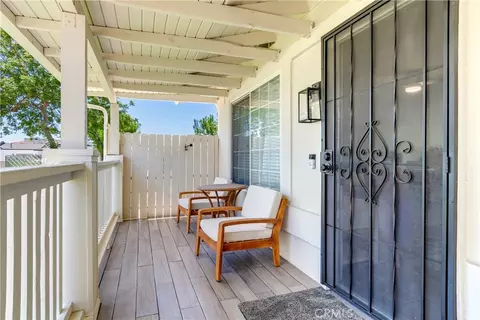 Exterior - 415 Hidalgo Ave, Redlands, CA 92374 photo 1 of 5