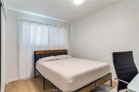 Bedroom - 415 Hidalgo Ave, Redlands, CA 92374 photo 4 of 4