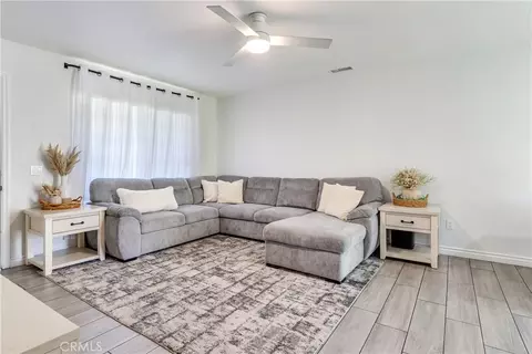 Other - 415 Hidalgo Ave, Redlands, CA 92374 photo 3 of 4