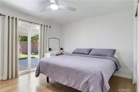 Bedroom - 415 Hidalgo Ave, Redlands, CA 92374 photo 1 of 4