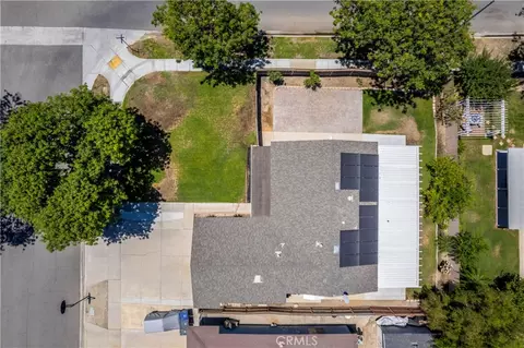 View/Area - 415 Hidalgo Ave, Redlands, CA 92374 photo 1 of 4