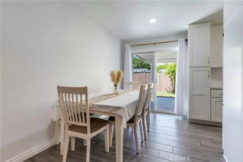 Dining - 415 Hidalgo Ave, Redlands, CA 92374 photo 1 of 1