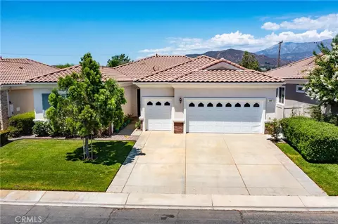 860 Annandale Rd, Beaumont, CA 92223