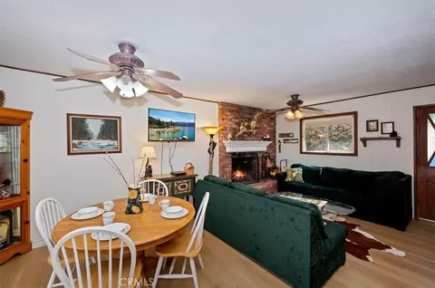 Dining - 515 View, Lake Arrowhead, CA 92352 photo 1 of 3