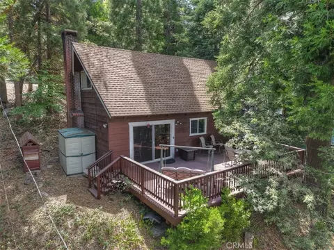 Other - 515 View, Lake Arrowhead, CA 92352 photo 3 of 3