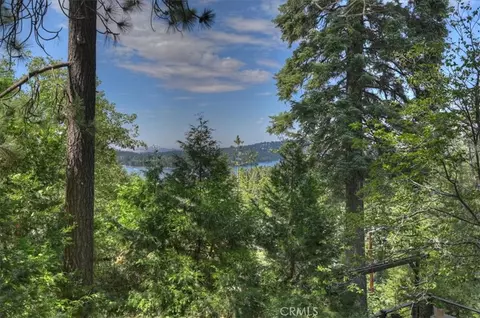 View/Area - 515 View, Lake Arrowhead, CA 92352 photo 1 of 3