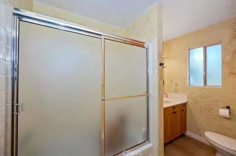 Bath - 515 View, Lake Arrowhead, CA 92352 photo 2 of 3