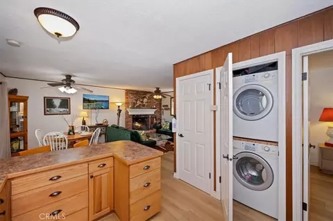 Other - 515 View, Lake Arrowhead, CA 92352 photo 2 of 3