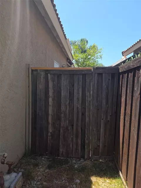 Exterior - 9793 Caldaro, Rancho Cucamonga, CA 91737 photo 11 of 15