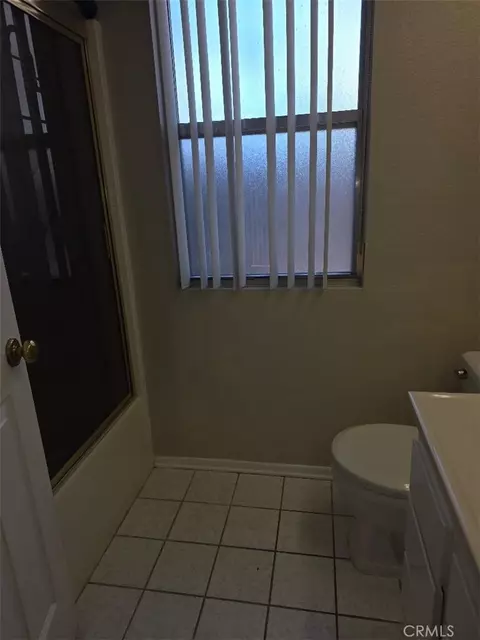 Bath - 9793 Caldaro, Rancho Cucamonga, CA 91737 photo 1 of 3