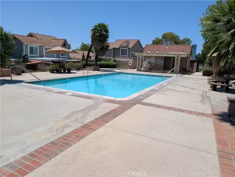 Exterior - 9793 Caldaro, Rancho Cucamonga, CA 91737 photo 14 of 15
