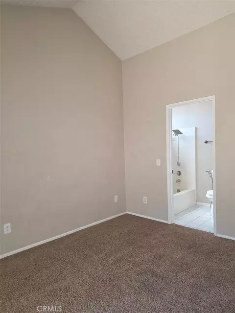 Bedroom - 9793 Caldaro, Rancho Cucamonga, CA 91737 photo 1 of 1