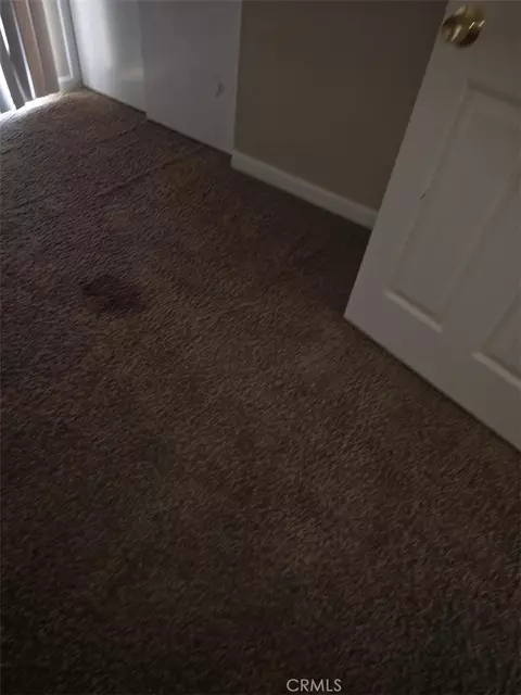 Other - 9793 Caldaro, Rancho Cucamonga, CA 91737 photo 3 of 13