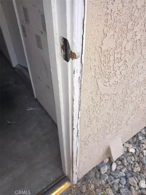 Other - 9793 Caldaro, Rancho Cucamonga, CA 91737 photo 8 of 13