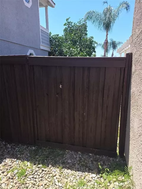Exterior - 9793 Caldaro, Rancho Cucamonga, CA 91737 photo 12 of 15