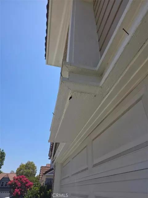 Exterior - 9793 Caldaro, Rancho Cucamonga, CA 91737 photo 9 of 15