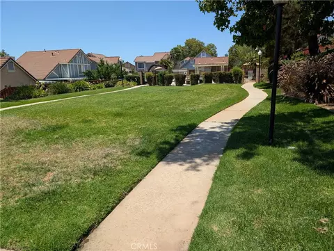 Exterior - 9793 Caldaro, Rancho Cucamonga, CA 91737 photo 15 of 15