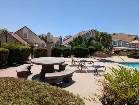 Other - 9793 Caldaro, Rancho Cucamonga, CA 91737 photo 13 of 13