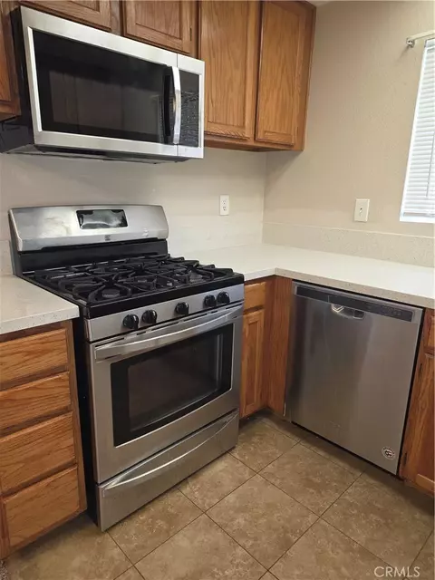 Kitchen - 9793 Caldaro, Rancho Cucamonga, CA 91737 photo 2 of 3