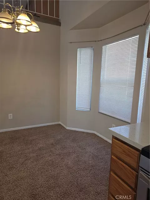 Dining - 9793 Caldaro, Rancho Cucamonga, CA 91737 photo 1 of 1