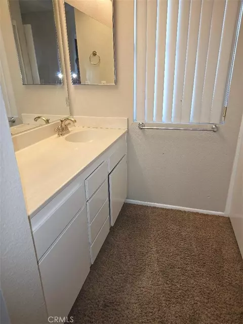 Bath - 9793 Caldaro, Rancho Cucamonga, CA 91737 photo 3 of 3