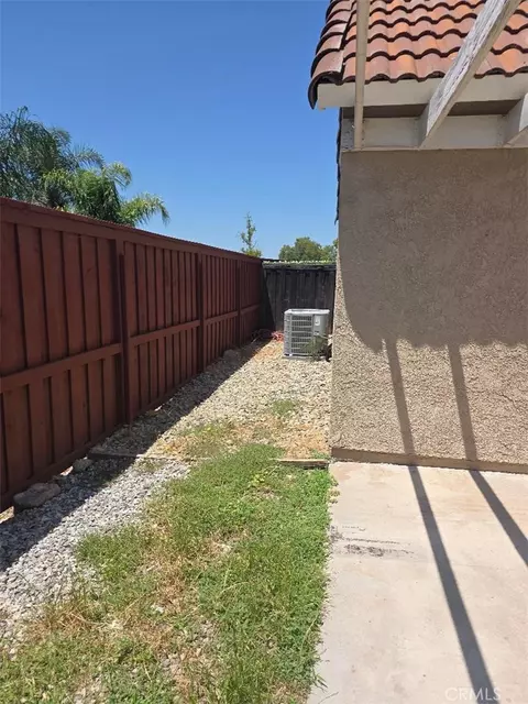 Exterior - 9793 Caldaro, Rancho Cucamonga, CA 91737 photo 6 of 15