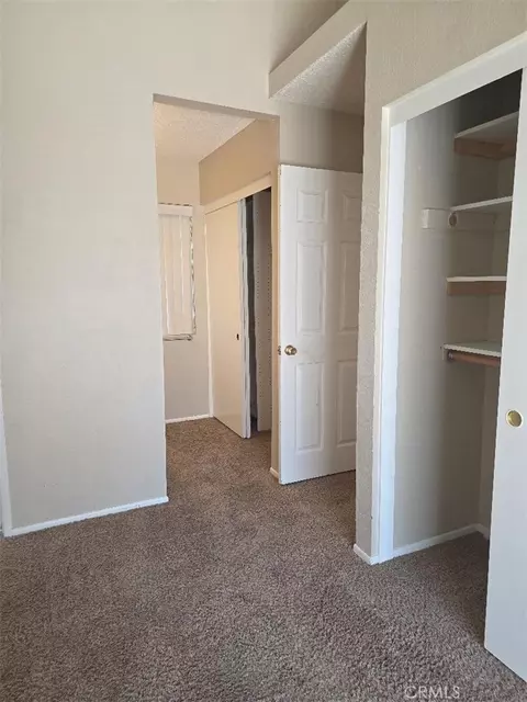 Entry Way - 9793 Caldaro, Rancho Cucamonga, CA 91737 photo 2 of 2